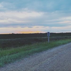 Meet your Posher, Kendall